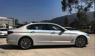 怎样提高制动能力 如何提高车辆制动性能