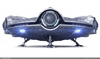 ufo感应飞行器怎么充电(ufo感应飞行器充电多久)