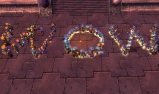 魔兽世界怀旧服祖尔格拉布钓鱼攻略 魔兽世界祖尔格拉布钓鱼boss