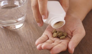 多菌灵的作用和用途 多菌灵的使用方法及用量