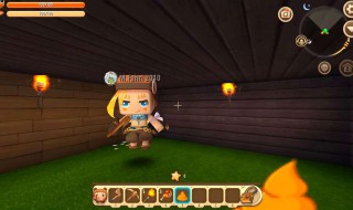 迷你世界总是卡怎么办（迷你世界总卡顿怎么办）