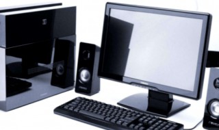 电跳闸了笔记本电脑启动不了怎么办 跳闸笔记本电源坏了