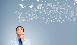 复数角度大于90度如何计算（复数角度表示计算公式）