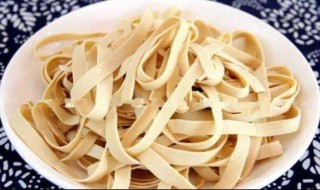 千张放冰箱冷冻一个月能吃吗 千张放冰箱冷冻一个月能吃吗