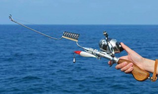 鱼漂的123号有什么区别吗? 钓鱼漂123号什么意思