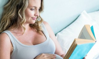 堂吉诃德比喻什么人（堂吉诃德是怎么样的人）