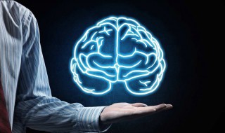 如何提高自己的见识（如何提高自己的见识和眼界）