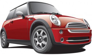 汽车的VIN码是由哪三部分组成的（汽车vin码有哪几部分组成）