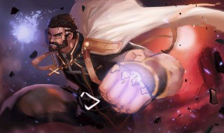 DNF蓝拳用什么武器 dnf蓝拳用什么武器好