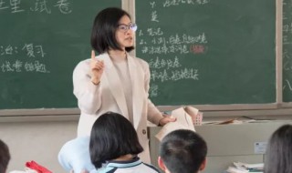 什么硅可以制取半导体材料 硅可做半导体的原因