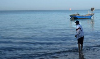 黑坑用蚯蚓钓鱼好用吗(钓黑坑用蚯蚓可以么)