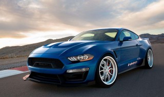 汽车刚喷完漆能洗车吗（汽车刚喷完漆能洗车吗视频）