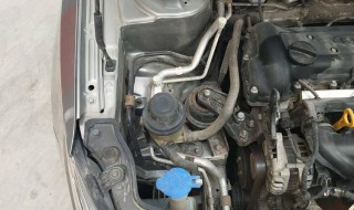 福瑞迪是正时皮带还是正时链条呀（福瑞迪发动机是正时皮带还是链条）