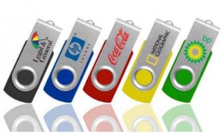 u盘下载文件时被中断后无法读取 u盘下载文件时被中断后无法读取数据