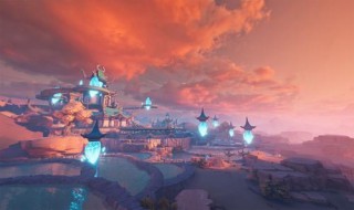 梦幻西游无底洞点技能详解 梦幻无底洞怎么点技能