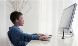 家长如何管控孩子玩手机/iPad? 怎么管控孩子玩手机