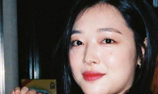 直播看不了怎么回事 微信直播看不了怎么回事