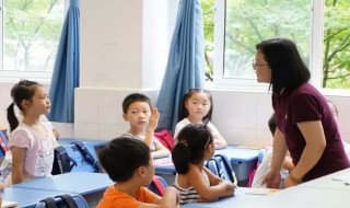 刻舟记原文及翻译(八年级下册语文核舟记原文及翻译)