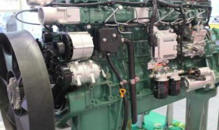 锡柴发动机水温60正常吗(锡柴发动机水温到100会坏哪里)