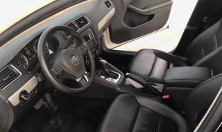 大众速腾车轮怎么换 大众速腾车轮怎么换视频