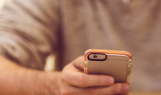 为什么苹果手机不能读U盘（为什么苹果手机不能读u盘文件）