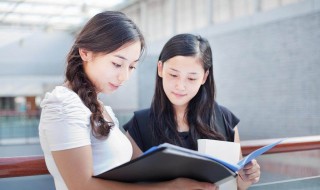 孩子辱骂老师怎么道歉（孩子辱骂老师怎么道歉怎么说）