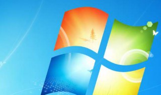 任务栏为什么打不开（任务栏打不开是什么原因）