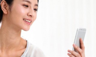 vivo手机突然卡住怎么按都没有反应 vivo手机突然卡住了不能动怎么办