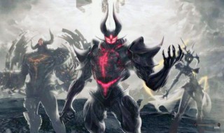 dnf超时空每日在哪里 dnf超时空每日任务在哪里接