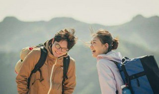 如果没有明天馀耕结局(如果没有明天 余耕网盘)