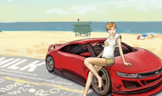 mistine身体防晒可以涂脸吗 mistine的身体防晒可以擦脸吗