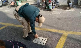 怎样快速清除水井里的机油(水井里的机油怎么去除小妙招)