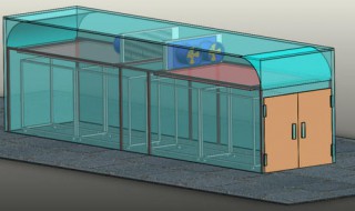 如何自行组装烘干机（怎样组装烘干机）