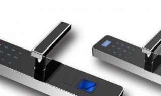 密码锁如何设置新密码（密码锁如何设置新密码视频教程）