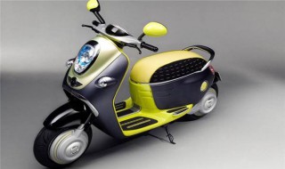 电动车电瓶亏电后如何修复(电动车电瓶亏电后如何修复呢)