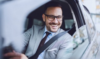 汽车手动挡的使用方法 汽车手动挡怎么用