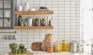 怎么挑选厨房用品 怎么挑选厨房用品好坏