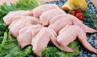 酱鸡膀根儿怎么做 怎么做鸡膀根好吃