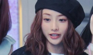 石原里美是谁（石原里美是谁的配音）