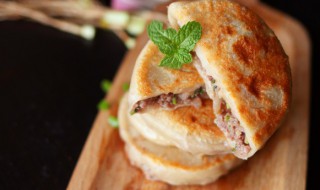 广东软饼的做法和配方（软饼的做法大全窍门视频）