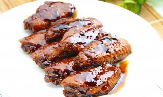 可乐炒鸡的制作方法 可乐炒鸡的制作方法窍门