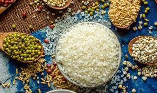 蔓越莓大米豆浆步骤 蔓越莓和黄豆打豆浆