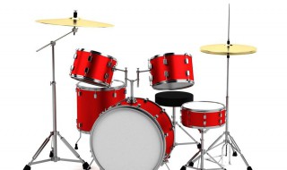 初学架子鼓入门技巧（初学架子鼓入门技巧图解）