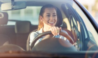 玻璃水怎么挑选 玻璃水如何挑选