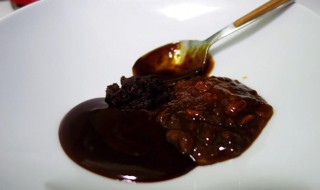 西餐酱汁的做法和配方（西餐酱汁的做法和配方大全）