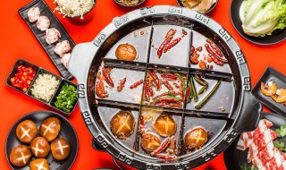 牛肉火锅的配方及制作方法（牛肉火锅的配方及制作方法窍门）