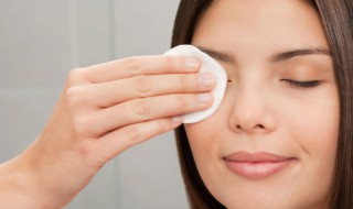 不化彩妆的化妆步骤（不化彩妆皮肤会变好吗）