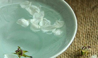 韩国梨花酒制作方法（韩国梨花酒制作方法视频）