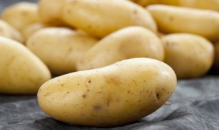 酸辣土豆丝的方法 酸辣土豆丝如何做