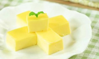 小鸡蛋的做法和配方(小鸡蛋怎么做好吃)